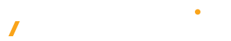 Astrametric