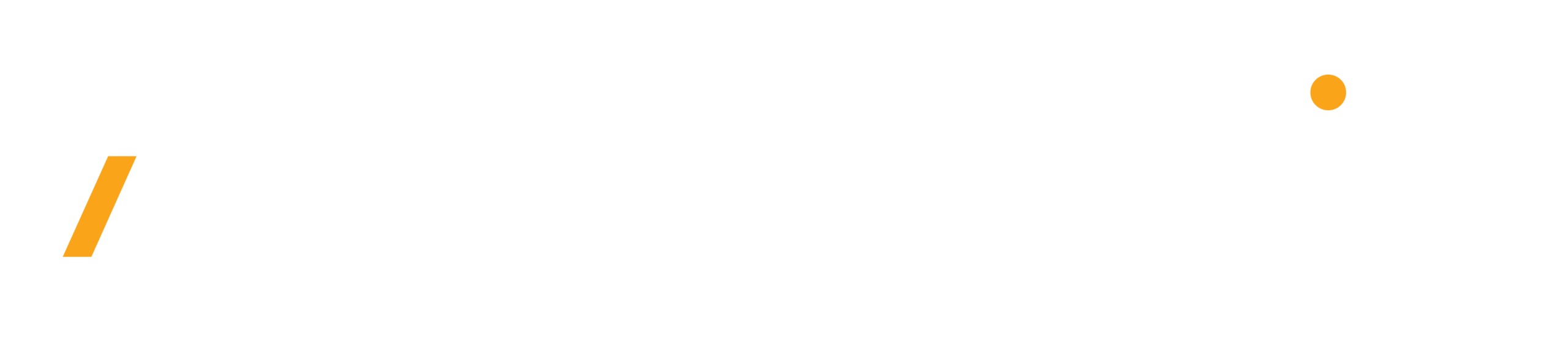 Astrametric